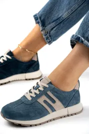 niebieskie-sportowe-sneakersy-skorzane-damskie-39