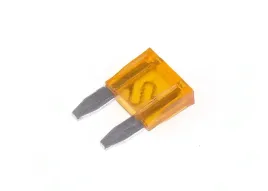 bezpieczniki-samochodowe-mini-5a-za-5szt