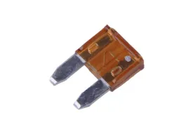 bezpieczniki-samochodowe-mini-75a-za-5szt