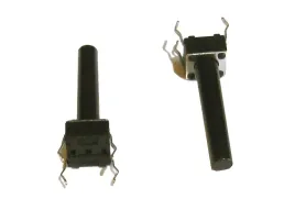 tact-switch-6x6mm-h-17mm-5szt