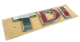emblemat-znaczek-logo-napis-vw-t6-tdi-7e0853675a-nowy-oryginal