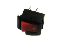 przelacznik-kol-on-off-czerw-sw-smrs-101-1-2szt