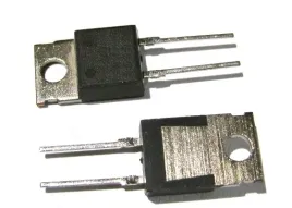 wylacznik-termiczny-250v-1a-50-c-kds-01f-zamkniety