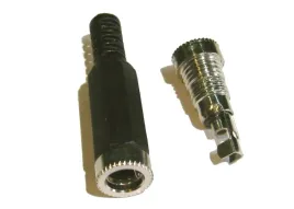 gniazdo-zasilajace-dc-2-5-5-5mm-na-kabel-proste
