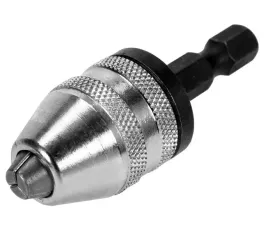 uchwyt-wiertarski-0-5-3-5mm-bezkluczykowy
