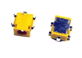 gniazdo-zasilajace-dc-35x13mm-smd-2szt