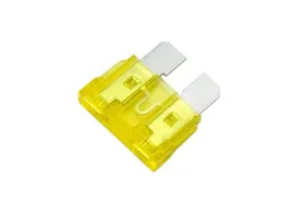 bezpieczniki-samochodowe-plytkowy-uni-20a-za-5szt