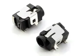 gniazdo-zasilajace-dc-37x13mm-smd-2szt