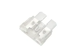 bezpieczniki-samochodowe-plytkowy-uni-25a-za-5szt