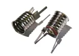 oprawa-zarowki-gwint-e10-pcb-2szt