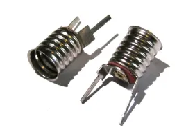 oprawa-zarowki-gwint-e10-pcb-2szt
