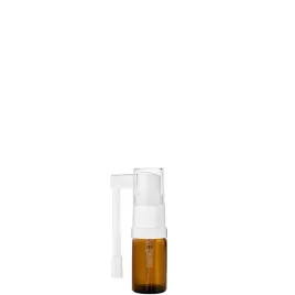 butelka-5ml-brazowa-z-atomizerem-do-gardla