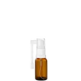 butelka-15ml-brazowa-z-atomizerem-do-gardla