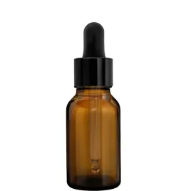 butelka-15ml-brazowa-z-pipeta-czarna