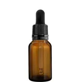 butelka-15ml-brazowa-z-pipeta-gwarancyjna