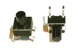 tact-switch-6x6mm-h-5mm-8szt
