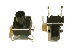 tact-switch-6x6mm-h-5mm-8szt