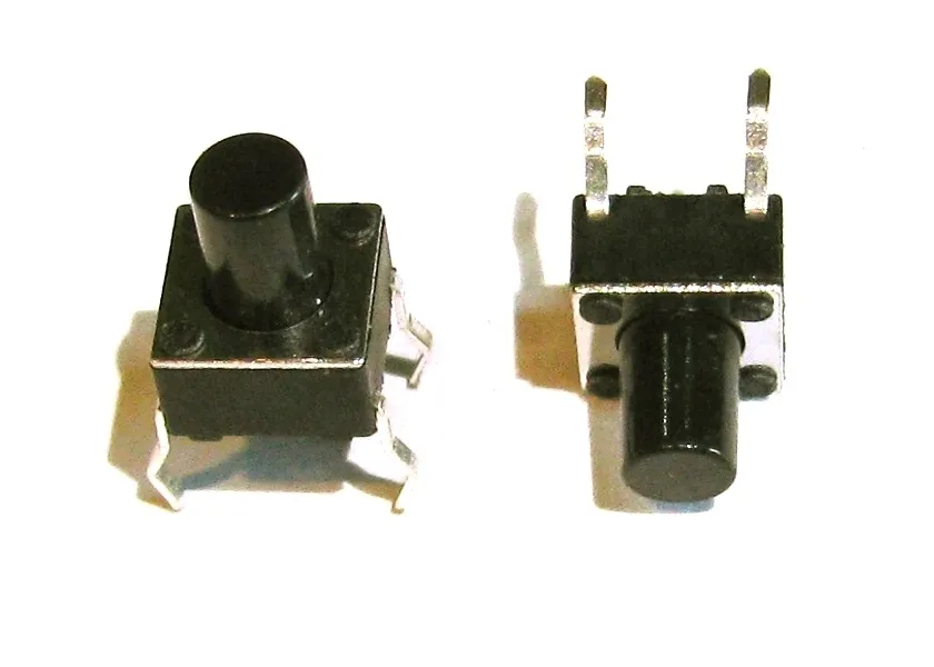 tact-switch-6x6mm-h-5mm-8szt