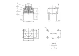 tact-switch-6x6mm-h-5mm-8szt