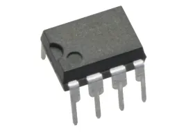 uiklad-uc3843an-2szt