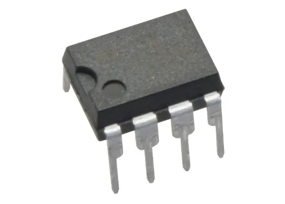 uiklad-uc3843an-2szt