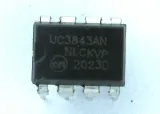 uiklad-uc3843an-2szt