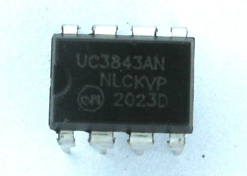 uiklad-uc3843an-2szt