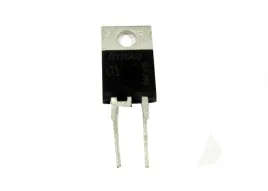 wylacznik-termiczny-250v-1a-70-c-kds-01f-otwarty