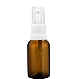butelka-15ml-brazowa-z-atomizerem-bialym