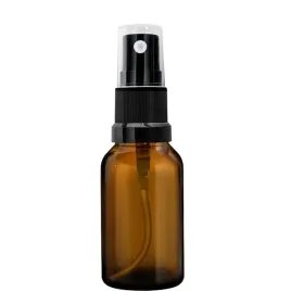 butelka-15ml-brazowa-z-atomizerem-czarnym