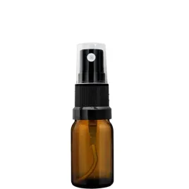 butelka-5ml-brazowa-z-atomizerem-czarnym