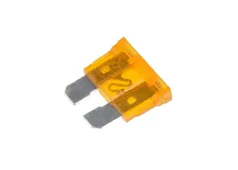 bezpieczniki-samochodowe-plytkowy-uni-5a-za-5szt