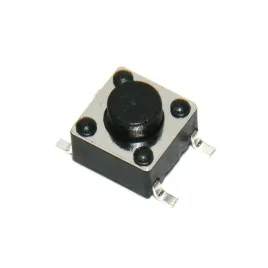tact-switch-6x6mm-h-5mm-smd-5szt