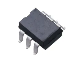 optotriak-transoptor-moc3021-umw-smd-2szt
