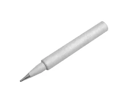 grot-do-lutownicy-79-1116-do-zd-9xx