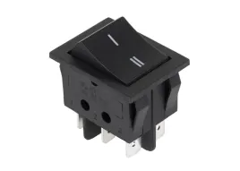 przelacznik-kol-on-off-rs202-3c3b