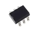 optotriak-transoptor-moc3023-smd