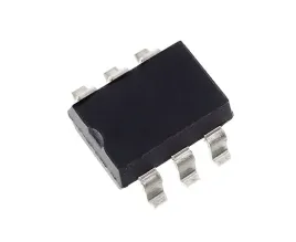 optotriak-transoptor-moc3023-smd