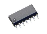 uklad-7411-smd