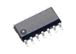 uklad-7411-smd