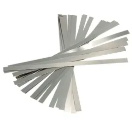 blaszka-do-zgrzewania-ogniw-4x100mm-01mm-5szt