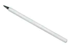 grot-do-lutownicy-79-2111-tepy