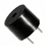 buzer-12v-bez-generatora-12x85mm-2szt