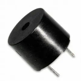 buzer-12v-bez-generatora-12x85mm-2szt