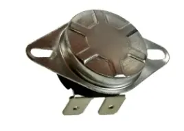 wylacznik-termiczny-250v-20a-100-c-zamkniety