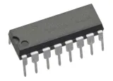 uklad-74157-dil16