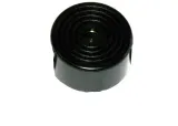 buzer-12v-kpi2510-ciagly