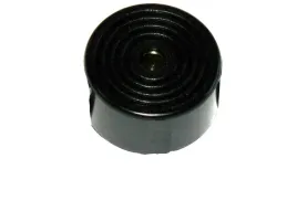 buzer-12v-kpi2510-ciagly