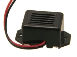 buzer-12v-kpmb2312l-prostokatny
