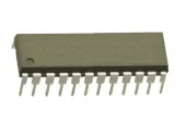 uklad-74181-cemi